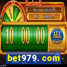 bet979. com